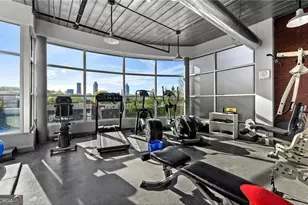 572 Edgewood Ave NE, Atlanta, GA 30312 - Photo 19