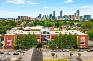 572 Edgewood Ave NE, Atlanta, GA 30312 - Photo 3