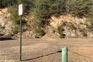 Building 8 Ridgehaven Trail, Ellijay, GA 30540 - Photo 1