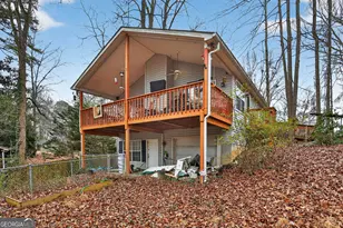 9285 Crystal Springs Rd, Gainesville, GA 30506 - Photo 13