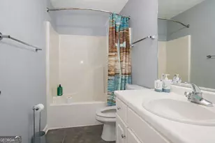 9285 Crystal Springs Rd, Gainesville, GA 30506 - Photo 11