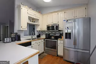 9285 Crystal Springs Rd, Gainesville, GA 30506 - Photo 3