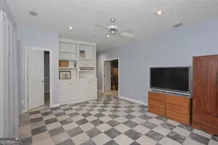 9285 Crystal Springs Rd, Gainesville, GA 30506 - Photo 9