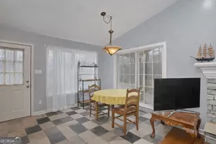 9285 Crystal Springs Rd, Gainesville, GA 30506 - Photo 5