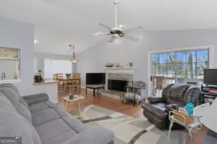 9285 Crystal Springs Rd, Gainesville, GA 30506 - Photo 7