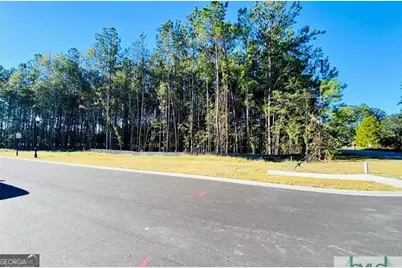 152 Tupelo Street, Pooler, GA 31322 - Photo 3