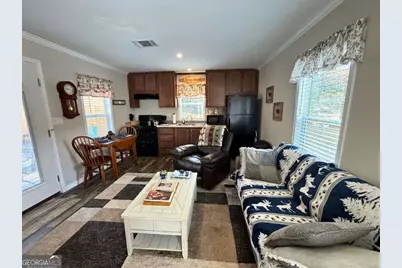 638 Ruby Lake Drive, Hiawassee, GA 30546 - Photo 11