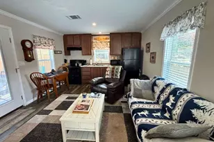 638 Ruby Lk Dr, Hiawassee, GA 30546 - Photo 11