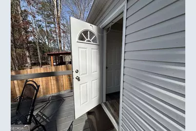 638 Ruby Lake Drive, Hiawassee, GA 30546 - Photo 7