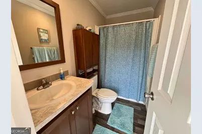 638 Ruby Lake Drive, Hiawassee, GA 30546 - Photo 15