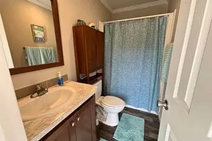 638 Ruby Lk Dr, Hiawassee, GA 30546 - Photo 15