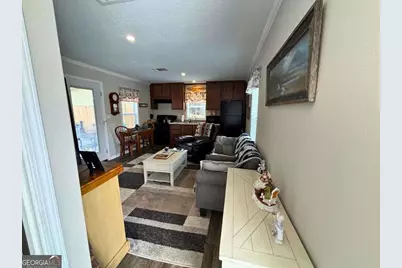 638 Ruby Lake Drive, Hiawassee, GA 30546 - Photo 13