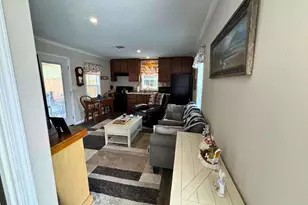 638 Ruby Lk Dr, Hiawassee, GA 30546 - Photo 13