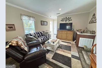 638 Ruby Lake Drive, Hiawassee, GA 30546 - Photo 9