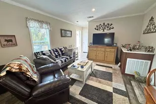 638 Ruby Lk Dr, Hiawassee, GA 30546 - Photo 9