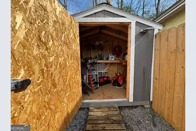 638 Ruby Lake Drive, Hiawassee, GA 30546 - Photo 25