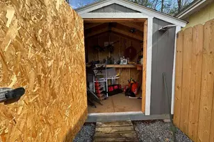 638 Ruby Lk Dr, Hiawassee, GA 30546 - Photo 25