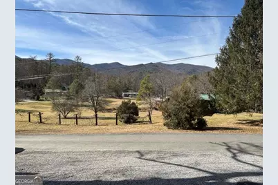 638 Ruby Lake Drive, Hiawassee, GA 30546 - Photo 29