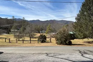 638 Ruby Lk Dr, Hiawassee, GA 30546 - Photo 29