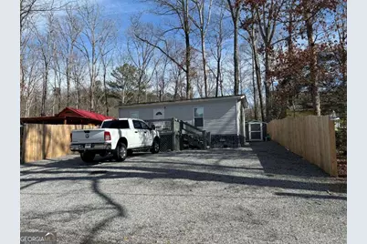 638 Ruby Lake Drive, Hiawassee, GA 30546 - Photo 27