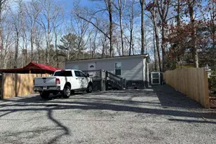 638 Ruby Lk Dr, Hiawassee, GA 30546 - Photo 27