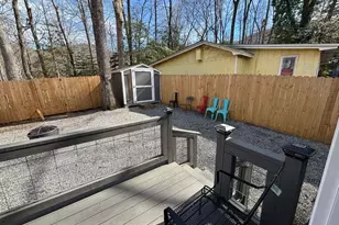 638 Ruby Lk Dr, Hiawassee, GA 30546 - Photo 23