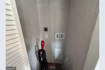 638 Ruby Lake Drive, Hiawassee, GA 30546 - Photo 19