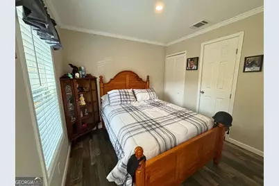 638 Ruby Lake Drive, Hiawassee, GA 30546 - Photo 17