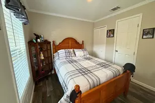 638 Ruby Lk Dr, Hiawassee, GA 30546 - Photo 17