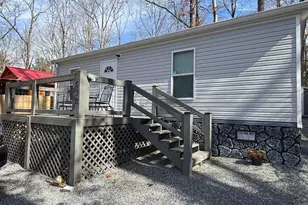 638 Ruby Lk Dr, Hiawassee, GA 30546 - Photo 5