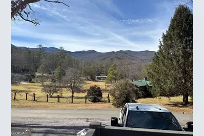 638 Ruby Lake Drive, Hiawassee, GA 30546 - Photo 3