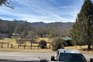 638 Ruby Lk Dr, Hiawassee, GA 30546 - Photo 3