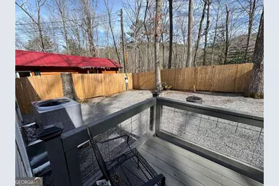 638 Ruby Lake Drive, Hiawassee, GA 30546 - Photo 21