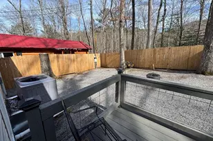 638 Ruby Lk Dr, Hiawassee, GA 30546 - Photo 21