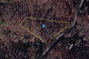 452 Sunny View Dr, Blairsville, GA 30512 - Photo 1