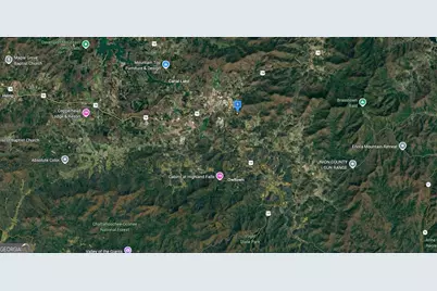 452 Sunny View Drive, Blairsville, GA 30512 - Photo 5