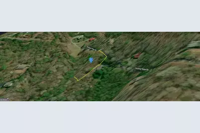 452 Sunny View Drive, Blairsville, GA 30512 - Photo 3