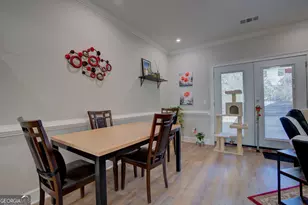 814 Manor Way, Cartersville, GA 30120 - Photo 19