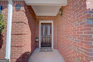 814 Manor Way, Cartersville, GA 30120 - Photo 23