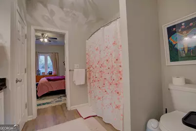 814 Manor Way, Cartersville, GA 30120 - Photo 15