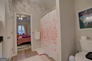 814 Manor Way, Cartersville, GA 30120 - Photo 15