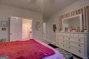 814 Manor Way, Cartersville, GA 30120 - Photo 17