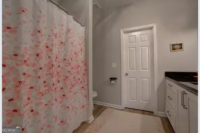 814 Manor Way, Cartersville, GA 30120 - Photo 13