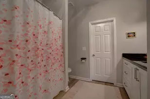 814 Manor Way, Cartersville, GA 30120 - Photo 13