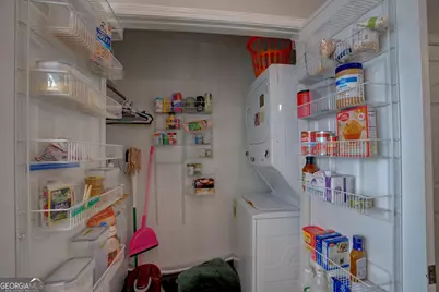 814 Manor Way, Cartersville, GA 30120 - Photo 21