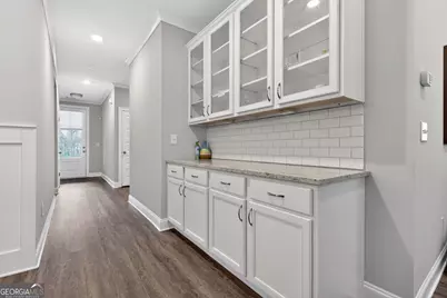 325 Edgewater Drive, Athens, GA 30605 - Photo 31