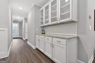 325 Edgewater Dr, Athens, GA 30605 - Photo 31