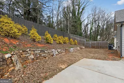 325 Edgewater Drive, Athens, GA 30605 - Photo 19