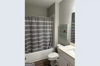 325 Edgewater Drive, Athens, GA 30605 - Photo 5