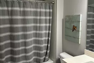 325 Edgewater Dr, Athens, GA 30605 - Photo 5